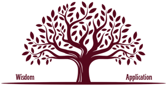Practicalife tree logo